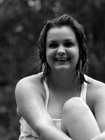 JPS_0023