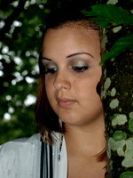 JPS_0012