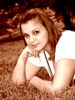 JPS_0011