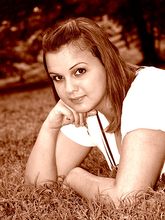 JPS_0011