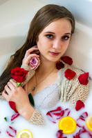Abby32