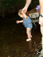 creekparty_015