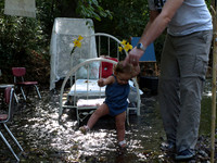 creekparty_012