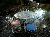 creekparty_006