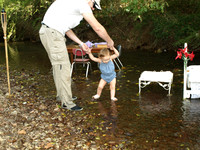 creekparty_011