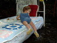 creekparty_004