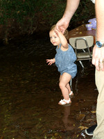 creekparty_016