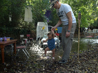 creekparty_013
