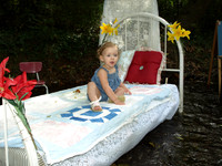 creekparty_002