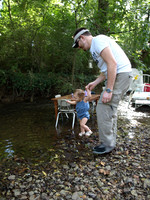 creekparty_014
