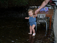 creekparty_017