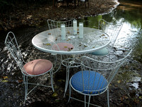 creekparty_007