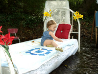 creekparty_003