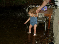 creekparty_018