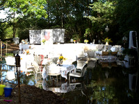 creekparty_019