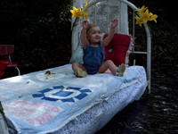 creekparty_005