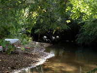 creekparty_009