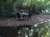 creekparty_008