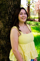 Issie