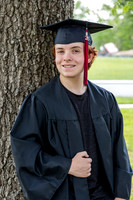 Brody-2-3