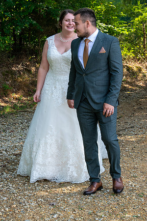 Bush Wed (49)
