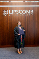 Monica-4