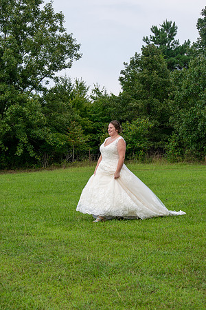 Bush Wed (10)