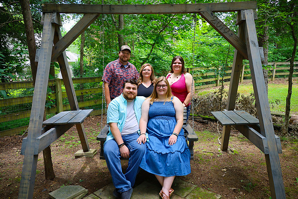 LaRhonda-118