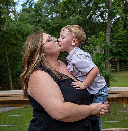 LaRhonda-167