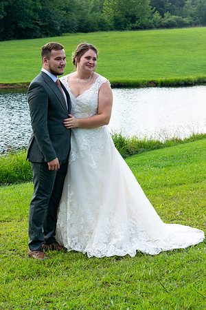 Bush Wed (24)