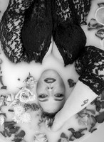 Jen201