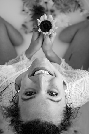 IMG_0242