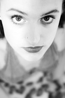 IMG_0404