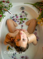 Kaylee114