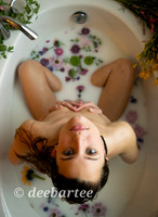 Kaylee112