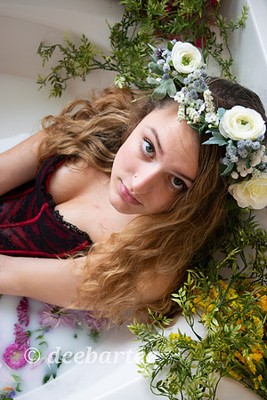Kaylee7