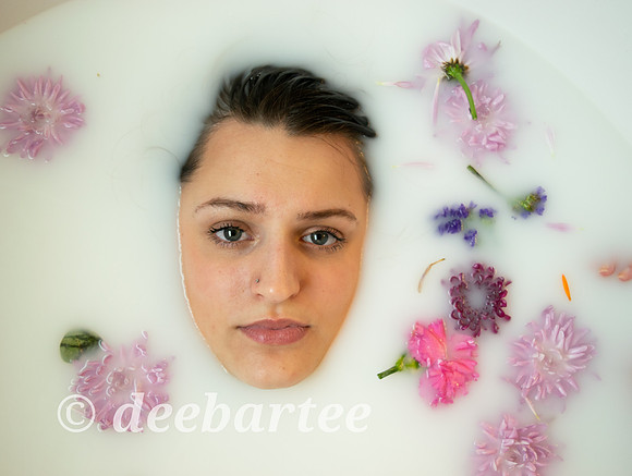 Kaylee122