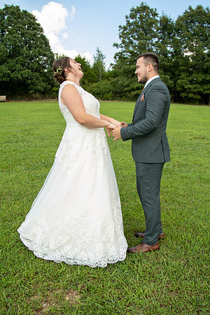 Bush Wed (368)