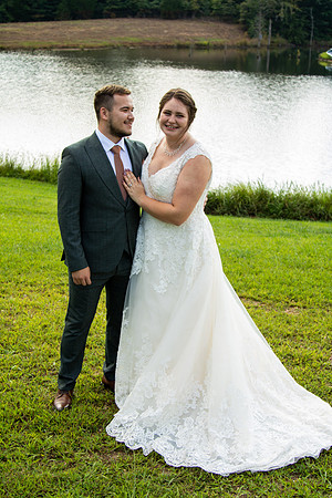 Bush Wed (381)