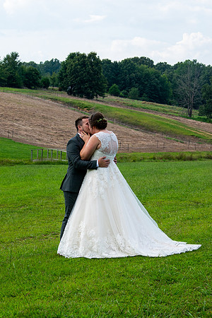 Bush Wed (19)