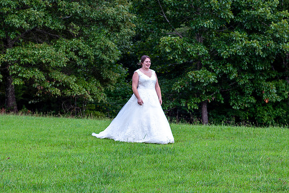 Bush Wed (115)