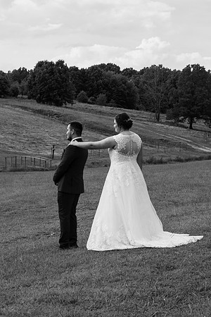Bush Wed (13)