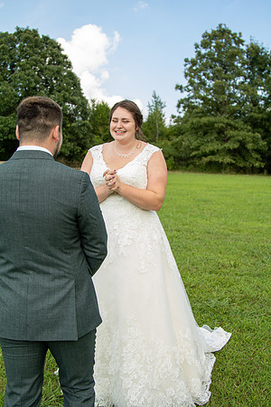 Bush Wed (359)