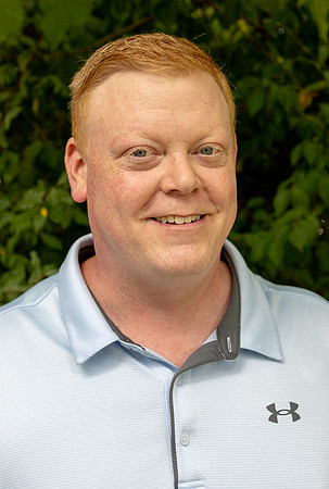 Jason-11