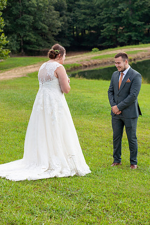 Bush Wed (127)