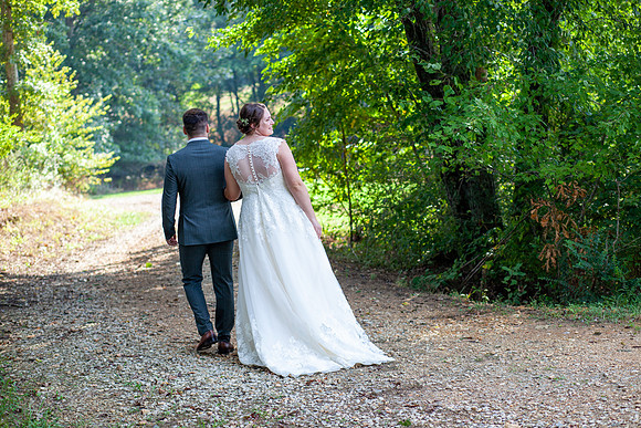 Bush Wed (149)