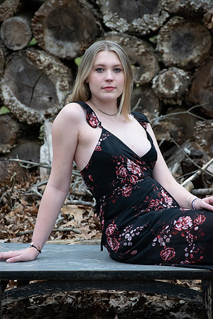 Victoria16