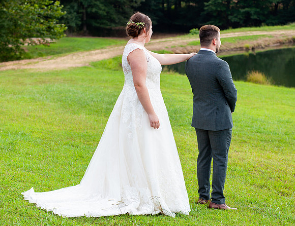 Bush Wed (121)