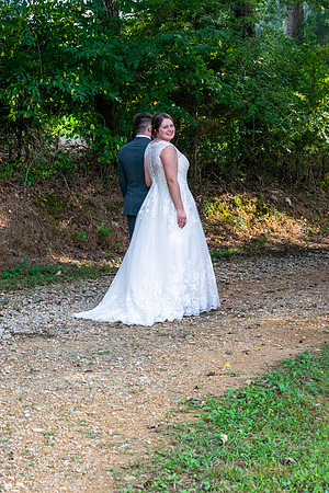 Bush Wed (40)