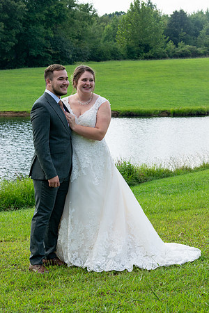 Bush Wed (26)